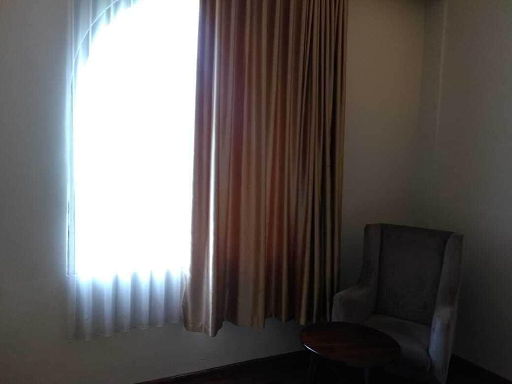 D'Salvatore Boutique Hotel Yogyakarta Maguwo Luaran gambar